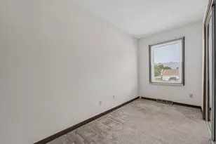 1100 Cochran St, Aurora, IL 60506 - Photo 20