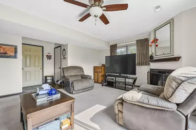1100 Cochran Street, Aurora, IL 60506 - Photo 24