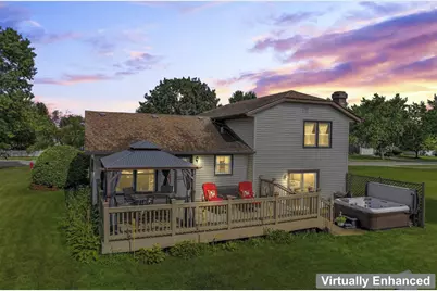 1100 Cochran Street, Aurora, IL 60506 - Photo 36