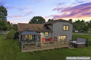 1100 Cochran St, Aurora, IL 60506 - Photo 36