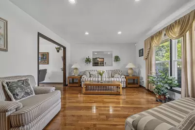 1100 Cochran Street, Aurora, IL 60506 - Photo 4