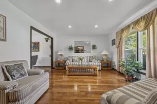 1100 Cochran St, Aurora, IL 60506 - Photo 4