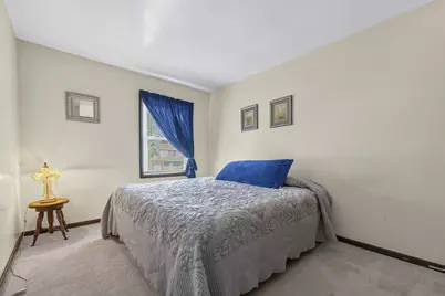 1100 Cochran Street, Aurora, IL 60506 - Photo 18