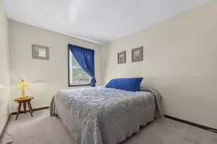 1100 Cochran St, Aurora, IL 60506 - Photo 18