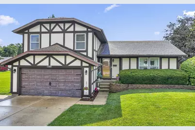 1100 Cochran Street, Aurora, IL 60506 - Photo 40