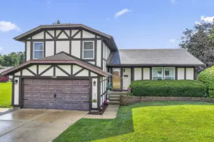 1100 Cochran St, Aurora, IL 60506 - Photo 40