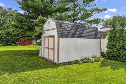 1100 Cochran Street, Aurora, IL 60506 - Photo 34