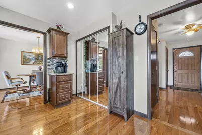 1100 Cochran Street, Aurora, IL 60506 - Photo 14