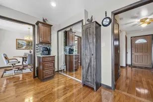 1100 Cochran St, Aurora, IL 60506 - Photo 14