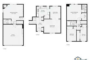 1100 Cochran St, Aurora, IL 60506 - Photo 26