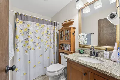 1100 Cochran Street, Aurora, IL 60506 - Photo 22