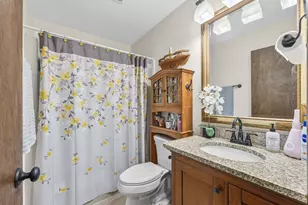 1100 Cochran St, Aurora, IL 60506 - Photo 22