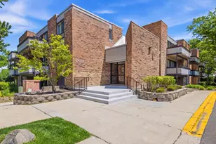 1813 Hemlock Pl, Schaumburg, IL 60173 - Photo 1