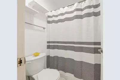 1813 Hemlock Place #110, Schaumburg, IL 60173 - Photo 20