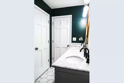 207 Hartway Court, Montgomery, IL 60538 - Photo 10