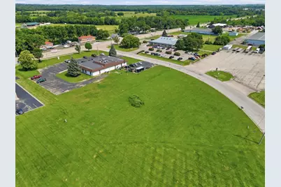 Lot 22 S Municipal Drive, Channahon, IL 60410 - Photo 8