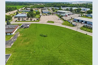 Lot 22 S Municipal Drive, Channahon, IL 60410 - Photo 6