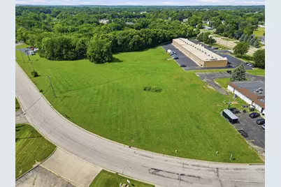 Lot 22 S Municipal Drive, Channahon, IL 60410 - Photo 1