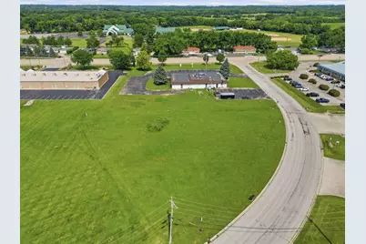 Lot 22 S Municipal Drive, Channahon, IL 60410 - Photo 4