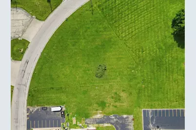 Lot 22 S Municipal Drive, Channahon, IL 60410 - Photo 10