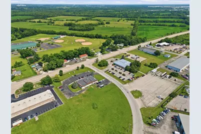 Lot 22 S Municipal Drive, Channahon, IL 60410 - Photo 2
