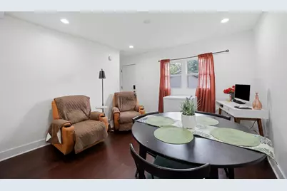12238 S Aberdeen Street, Chicago, IL 60643 - Photo 8
