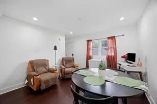 12238 S Aberdeen St, Chicago, IL 60643 - Photo 8