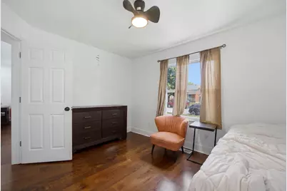 12238 S Aberdeen Street, Chicago, IL 60643 - Photo 16