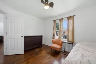 12238 S Aberdeen St, Chicago, IL 60643 - Photo 16