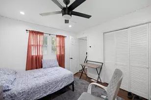 12238 S Aberdeen St, Chicago, IL 60643 - Photo 14