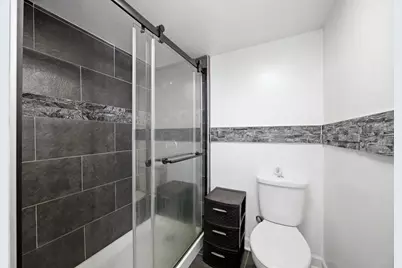 12238 S Aberdeen Street, Chicago, IL 60643 - Photo 20