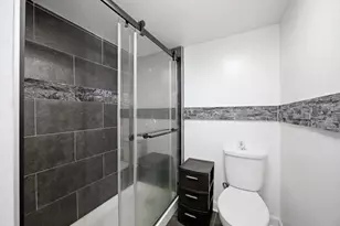 12238 S Aberdeen St, Chicago, IL 60643 - Photo 20