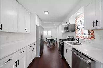 12238 S Aberdeen Street, Chicago, IL 60643 - Photo 10