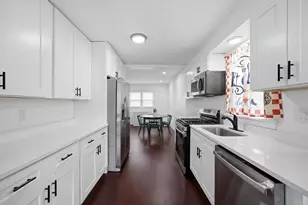 12238 S Aberdeen St, Chicago, IL 60643 - Photo 10