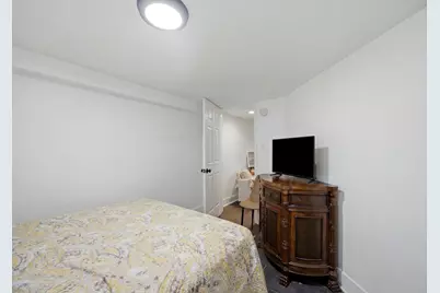 12238 S Aberdeen Street, Chicago, IL 60643 - Photo 18