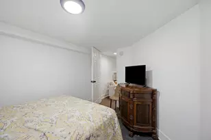 12238 S Aberdeen St, Chicago, IL 60643 - Photo 18