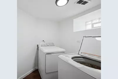 12238 S Aberdeen Street, Chicago, IL 60643 - Photo 22