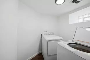 12238 S Aberdeen St, Chicago, IL 60643 - Photo 22