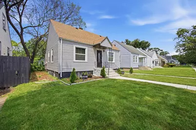 12238 S Aberdeen Street, Chicago, IL 60643 - Photo 2