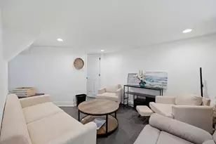 12238 S Aberdeen St, Chicago, IL 60643 - Photo 26