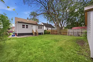 12238 S Aberdeen St, Chicago, IL 60643 - Photo 28
