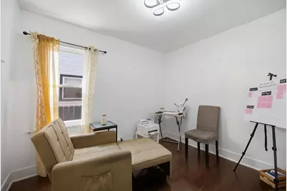 12238 S Aberdeen Street, Chicago, IL 60643 - Photo 12