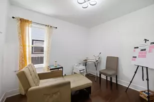 12238 S Aberdeen St, Chicago, IL 60643 - Photo 12