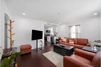 12238 S Aberdeen Street, Chicago, IL 60643 - Photo 4