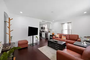 12238 S Aberdeen St, Chicago, IL 60643 - Photo 4