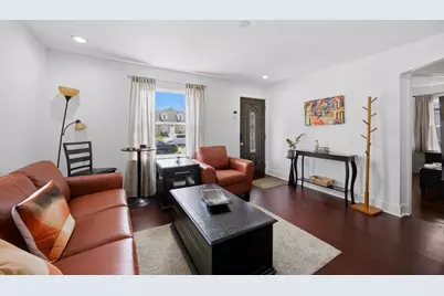 12238 S Aberdeen Street, Chicago, IL 60643 - Photo 6