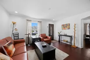 12238 S Aberdeen St, Chicago, IL 60643 - Photo 6