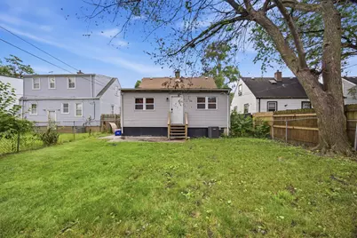 12238 S Aberdeen Street, Chicago, IL 60643 - Photo 30