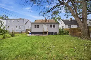 12238 S Aberdeen St, Chicago, IL 60643 - Photo 30