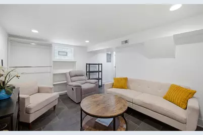12238 S Aberdeen Street, Chicago, IL 60643 - Photo 24